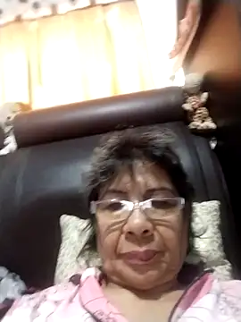 OliviaMorris1 online show from September 10, 2025, 2:50 pm