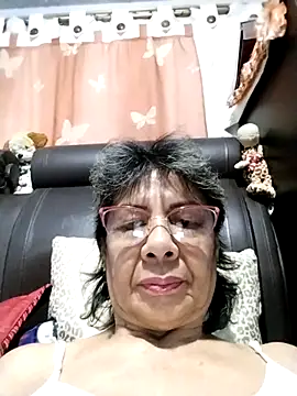 OliviaMorris1 online show from September 20, 2025, 10:49 am