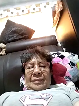 OliviaMorris1 online show from October 30, 2025, 9:26 pm