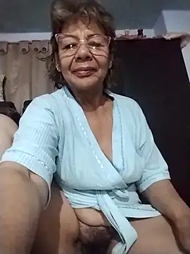 Snapshot of OliviaMorris1 chatting on March 10, 2026, 10:53 am OliviaMorris1 online show from March 10, 2026, 10:53 am