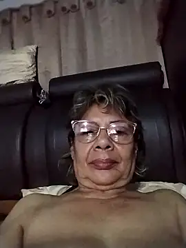 Snapshot of OliviaMorris1 chatting on March 15, 2026, 1:33 am OliviaMorris1 online show from March 15, 2026, 1:33 am