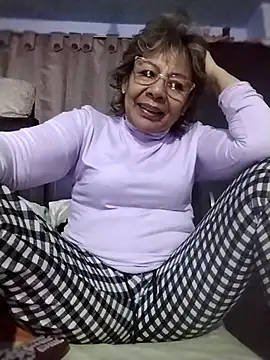Snapshot of OliviaMorris1 chatting on March 21, 2026, 12:59 am OliviaMorris1 online show from March 21, 2026, 12:59 am