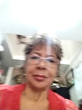 Snapshot of OliviaMorris1 chatting on March 22, 2026, 6:00 pm OliviaMorris1 online show from March 22, 2026, 6:00 pm