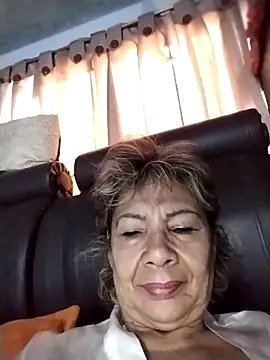 Snapshot of OliviaMorris1 chatting on March 26, 2026, 12:00 pm OliviaMorris1 online show from March 26, 2026, 12:00 pm