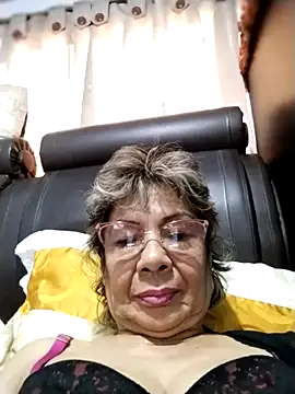 Snapshot of OliviaMorris1 chatting on March 29, 2026, 3:34 pm OliviaMorris1 online show from March 29, 2026, 3:34 pm