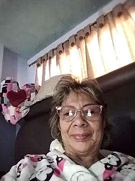 Snapshot of OliviaMorris1 chatting on March 30, 2026, 12:50 pm OliviaMorris1 online show from March 30, 2026, 12:50 pm