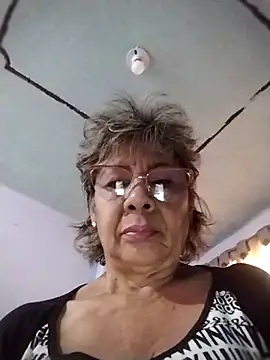 Snapshot of OliviaMorris1 chatting on April 8, 2026, 4:07 pm OliviaMorris1 online show from April 8, 2026, 4:07 pm