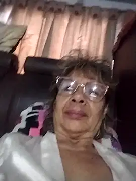 Snapshot of OliviaMorris1 chatting on April 10, 2026, 11:15 am OliviaMorris1 online show from April 10, 2026, 11:15 am