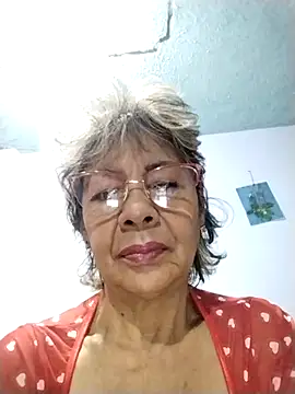 Snapshot of OliviaMorris1 chatting on April 12, 2026, 11:59 am OliviaMorris1 online show from April 12, 2026, 11:59 am