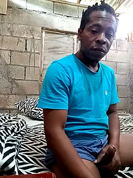 Snapshot of justfifun chatting on March 8, 2026, 4:33 pm justfifun online show from March 8, 2026, 4:33 pm