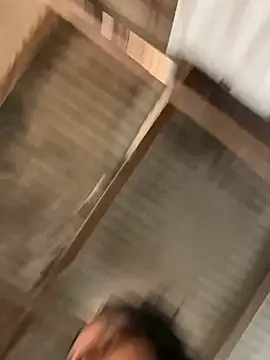 Snapshot of CataleyaJonnes chatting on February 27, 2026, 8:42 pm CataleyaJonnes online show from February 27, 2026, 8:42 pm