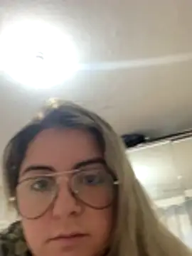 sophiemonroevip online show from November 25, 2025, 12:16 pm