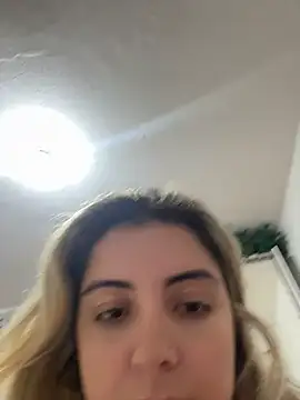 sophiemonroevip online show from May 22, 2026, 12:11 pm