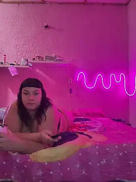 valen1891 online show from March 18, 2026, 2:53 pm