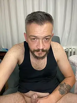 Snapshot of Salih0634 chatting on October 14, 2025, 2:23 am Salih0634 online show from October 14, 2025, 2:23 am