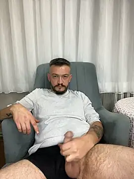 Snapshot of Salih0634 chatting on October 30, 2025, 2:02 am Salih0634 online show from October 30, 2025, 2:02 am