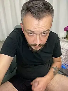 Snapshot of Salih0634 chatting on November 12, 2025, 12:22 am Salih0634 online show from November 12, 2025, 12:22 am