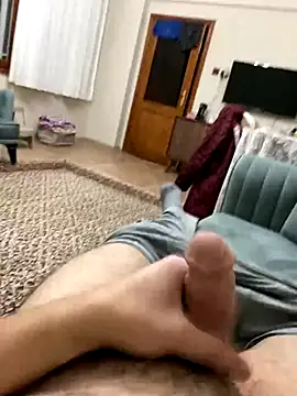 Snapshot of Salih0634 chatting on November 21, 2025, 12:21 am Salih0634 online show from November 21, 2025, 12:21 am