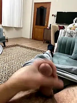 Snapshot of Salih0634 chatting on November 25, 2025, 12:21 am Salih0634 online show from November 25, 2025, 12:21 am