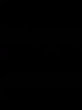 Snapshot of Salih0634 chatting on November 30, 2025, 2:26 am Salih0634 online show from November 30, 2025, 2:26 am