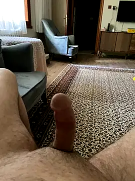 Snapshot of Salih0634 chatting on December 17, 2025, 12:22 pm Salih0634 online show from December 17, 2025, 12:22 pm