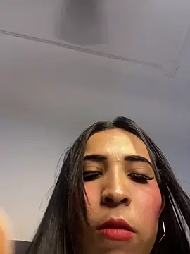 Rosa 25x online show from October 14, 2025, 12:50 pm