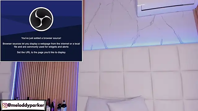 Snapshot of Meloddy_Parkerr_ chatting on February 28, 2026, 1:17 am Meloddy Parkerr online show from February 28, 2026, 1:17 am