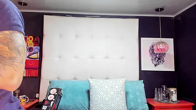 Snapshot of VinzenzRizzo chatting on January 14, 2026, 9:31 pm VinzenzRizzo online show from January 14, 2026, 9:31 pm