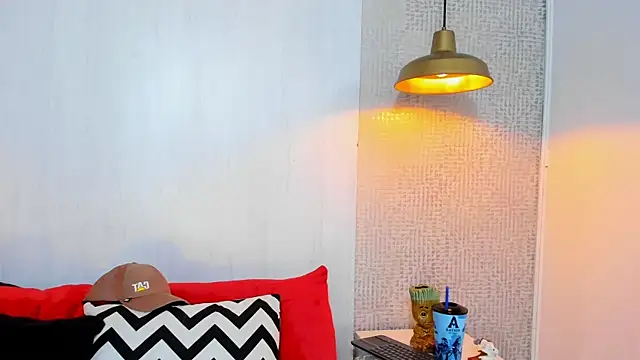 Snapshot of VinzenzRizzo chatting on February 12, 2026, 4:40 am VinzenzRizzo online show from February 12, 2026, 4:40 am