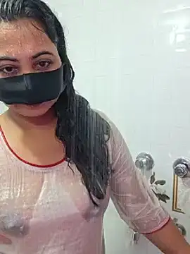 Snapshot of Bristy- chatting on September 9, 2025, 2:16 pm Bristy- online show from September 9, 2025, 2:16 pm