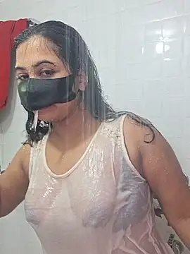 Snapshot of Bristy- chatting on September 10, 2025, 9:31 am Bristy- online show from September 10, 2025, 9:31 am