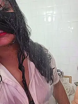 Snapshot of Bristy- chatting on September 23, 2025, 7:44 am Bristy- online show from September 23, 2025, 7:44 am