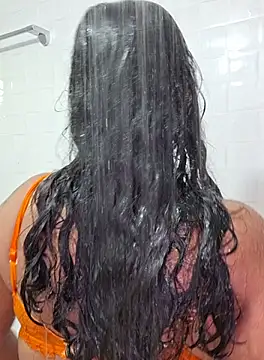 Snapshot of Bristy- chatting on September 24, 2025, 8:17 am Bristy- online show from September 24, 2025, 8:17 am