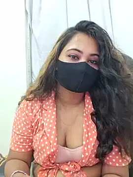 Snapshot of Bristy- chatting on September 24, 2025, 8:34 pm Bristy- online show from September 24, 2025, 8:34 pm