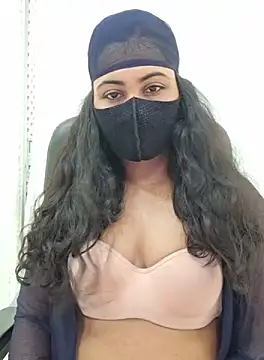 Snapshot of Bristy- chatting on September 26, 2025, 8:51 am Bristy- online show from September 26, 2025, 8:51 am