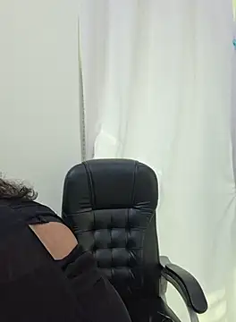 Snapshot of Bristy- chatting on September 27, 2025, 9:14 am Bristy- online show from September 27, 2025, 9:14 am