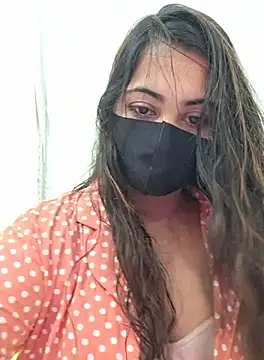 Snapshot of Bristy- chatting on September 28, 2025, 9:58 am Bristy- online show from September 28, 2025, 9:58 am