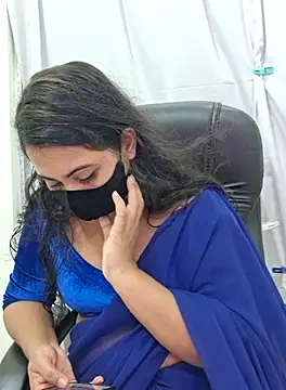 Snapshot of Bristy- chatting on October 3, 2025, 11:40 am Bristy- online show from October 3, 2025, 11:40 am