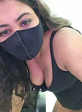 Snapshot of Bristy- chatting on October 4, 2025, 3:15 am Bristy- online show from October 4, 2025, 3:15 am