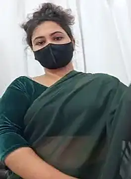 Snapshot of Bristy- chatting on October 4, 2025, 3:32 pm Bristy- online show from October 4, 2025, 3:32 pm