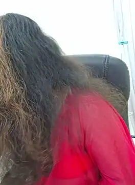 Snapshot of Bristy- chatting on October 5, 2025, 5:17 am Bristy- online show from October 5, 2025, 5:17 am