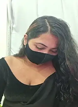 Snapshot of Bristy- chatting on October 9, 2025, 2:48 pm Bristy- online show from October 9, 2025, 2:48 pm