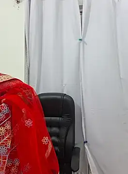 Snapshot of Bristy- chatting on October 11, 2025, 5:22 pm Bristy- online show from October 11, 2025, 5:22 pm