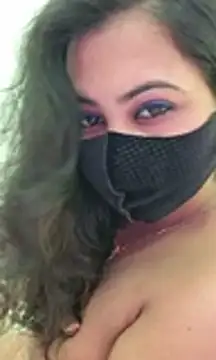 Snapshot of Bristy- chatting on October 14, 2025, 9:32 am Bristy- online show from October 14, 2025, 9:32 am