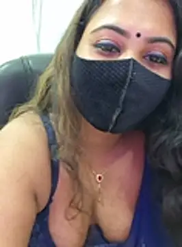 Snapshot of Bristy- chatting on October 14, 2025, 9:59 pm Bristy- online show from October 14, 2025, 9:59 pm