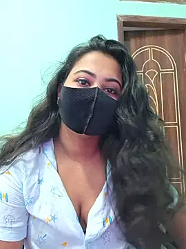 Snapshot of Bristy- chatting on October 24, 2025, 3:58 am Bristy- online show from October 24, 2025, 3:58 am