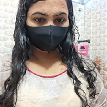 Snapshot of Bristy- chatting on October 25, 2025, 7:16 am Bristy- online show from October 25, 2025, 7:16 am