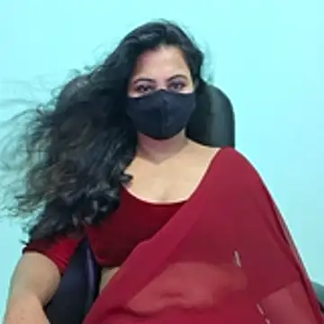 Snapshot of Bristy- chatting on October 27, 2025, 9:08 pm Bristy- online show from October 27, 2025, 9:08 pm