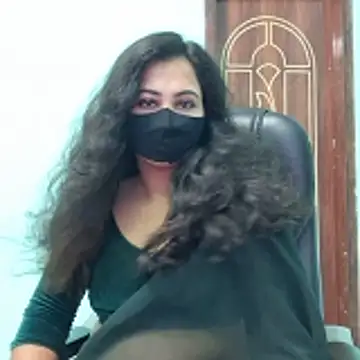 Snapshot of Bristy- chatting on October 28, 2025, 12:19 pm Bristy- online show from October 28, 2025, 12:19 pm