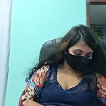 Snapshot of Bristy- chatting on October 31, 2025, 6:09 pm Bristy- online show from October 31, 2025, 6:09 pm